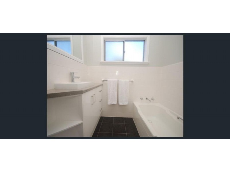 79 Meadow Street, Kooringal NSW 2650