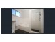 79 Meadow Street, Kooringal NSW 2650