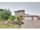 31 Brindabella Drive, Tatton NSW 2650