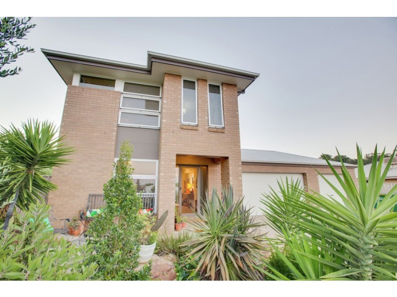 31 Brindabella Drive, Tatton NSW 2650