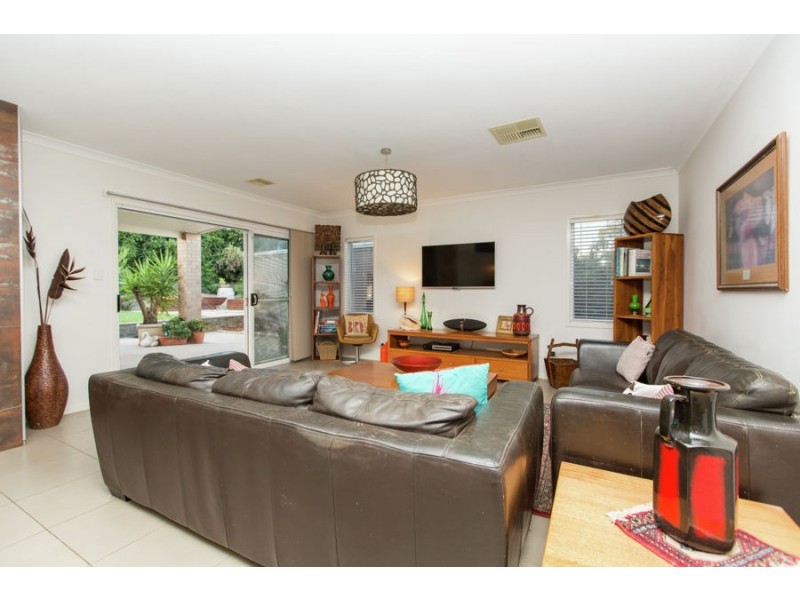 31 Brindabella Drive, Tatton NSW 2650
