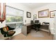 31 Brindabella Drive, Tatton NSW 2650