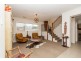 31 Brindabella Drive, Tatton NSW 2650