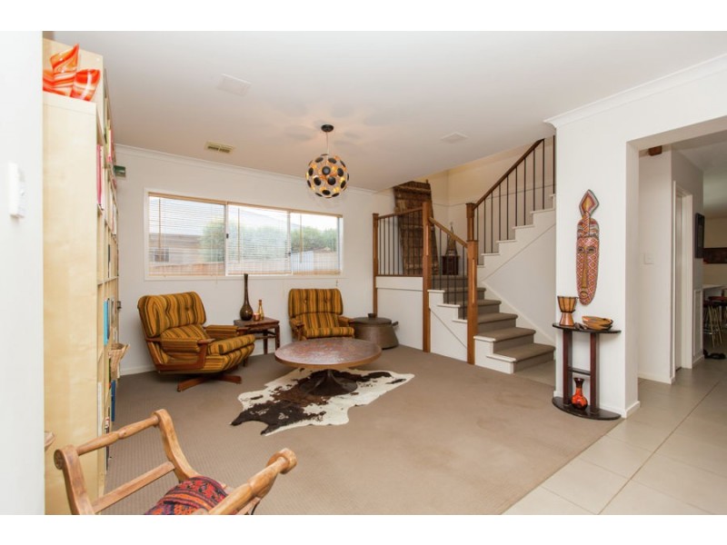 31 Brindabella Drive, Tatton NSW 2650