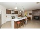 31 Brindabella Drive, Tatton NSW 2650