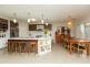 31 Brindabella Drive, Tatton NSW 2650