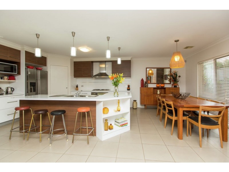 31 Brindabella Drive, Tatton NSW 2650