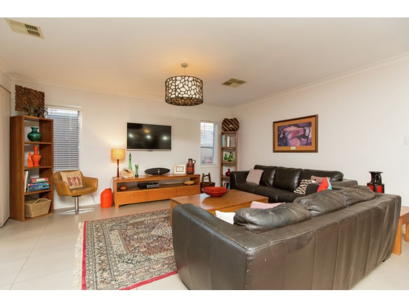 31 Brindabella Drive, Tatton NSW 2650