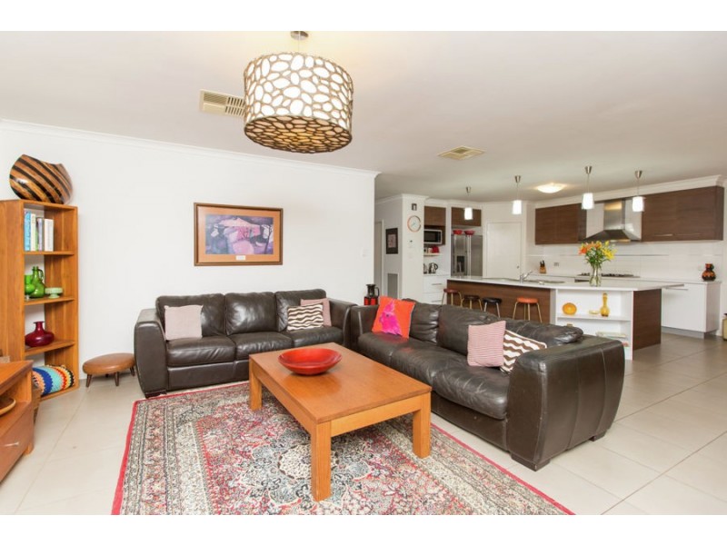 31 Brindabella Drive, Tatton NSW 2650