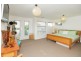 31 Brindabella Drive, Tatton NSW 2650