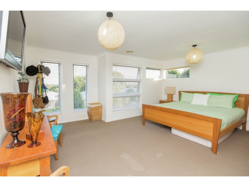 31 Brindabella Drive, Tatton NSW 2650