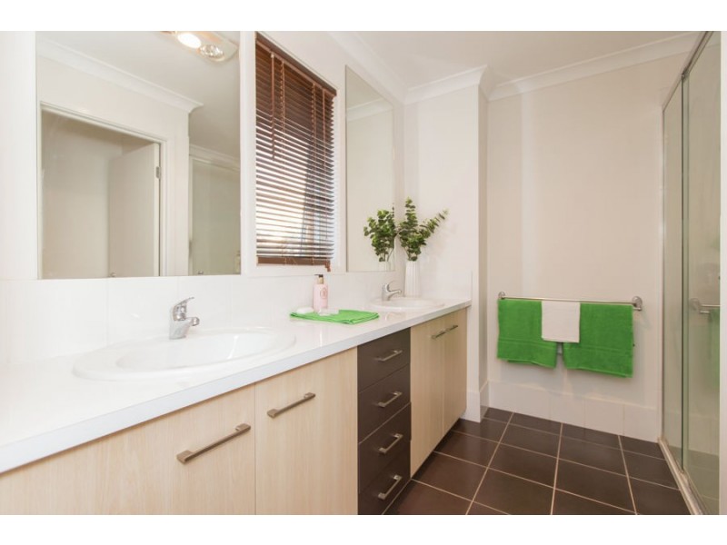 31 Brindabella Drive, Tatton NSW 2650
