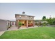 31 Brindabella Drive, Tatton NSW 2650