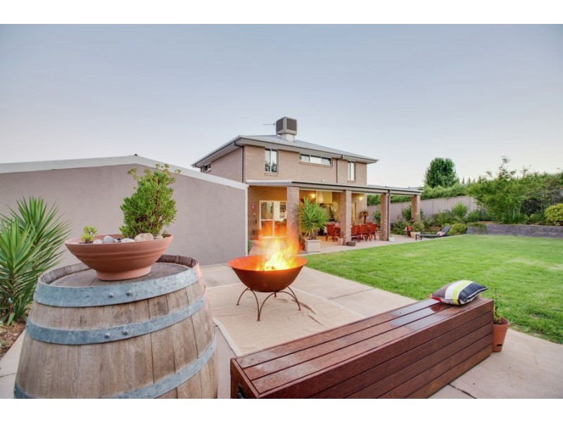 31 Brindabella Drive, Tatton NSW 2650