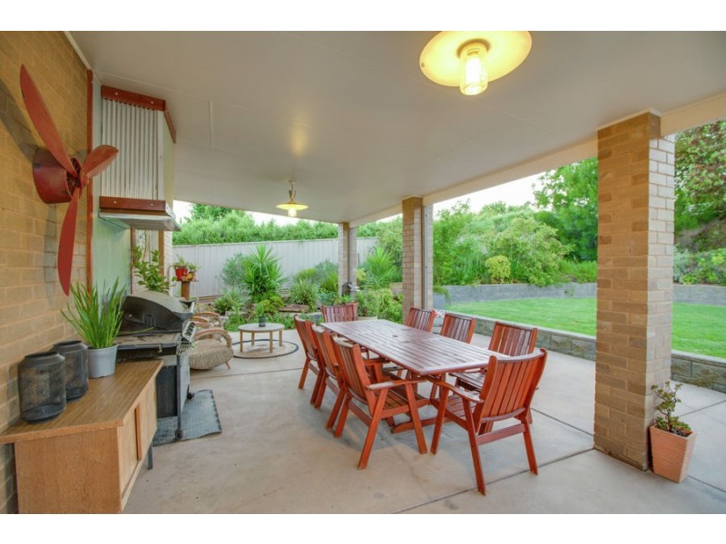 31 Brindabella Drive, Tatton NSW 2650