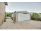 31 Brindabella Drive, Tatton NSW 2650