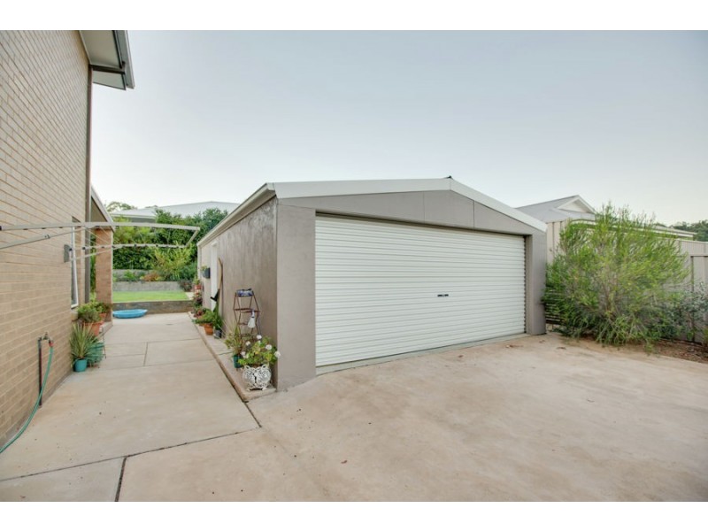 31 Brindabella Drive, Tatton NSW 2650