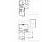 31 Brindabella Drive, Tatton NSW 2650 Floorplan