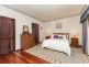 4 Loru Close, Kooringal NSW 2650