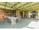 4 Loru Close, Kooringal NSW 2650