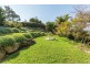4 Loru Close, Kooringal NSW 2650