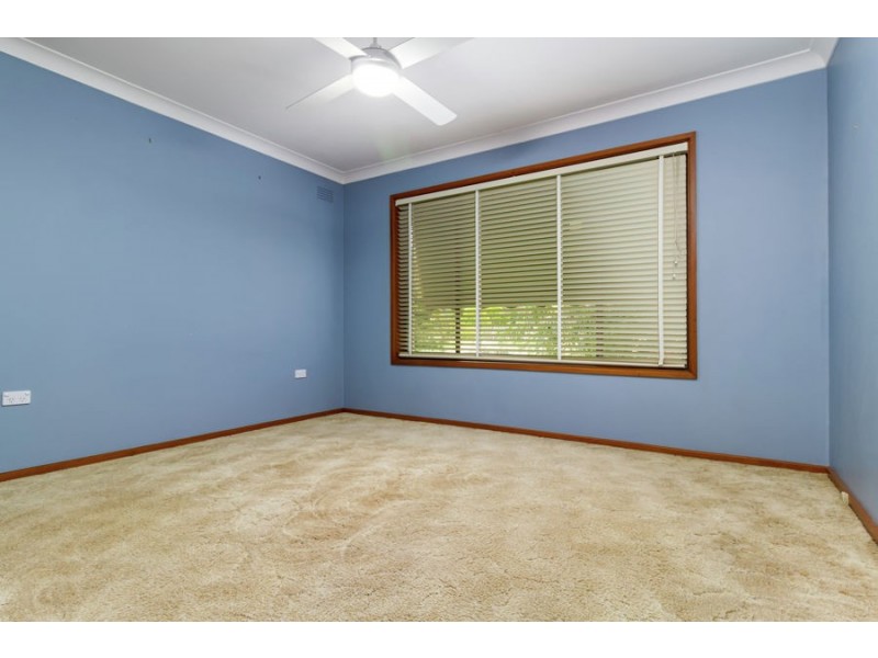 21 Willow Street, Kooringal NSW 2650