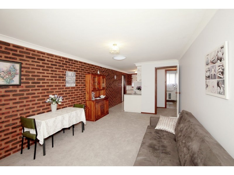 3/5 Langdon Avenue, Wagga Wagga NSW 2650