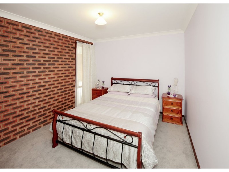 3/5 Langdon Avenue, Wagga Wagga NSW 2650