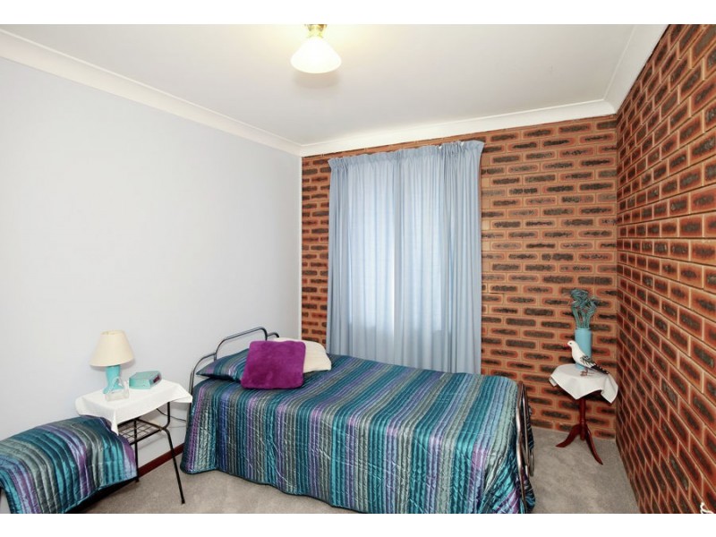 3/5 Langdon Avenue, Wagga Wagga NSW 2650