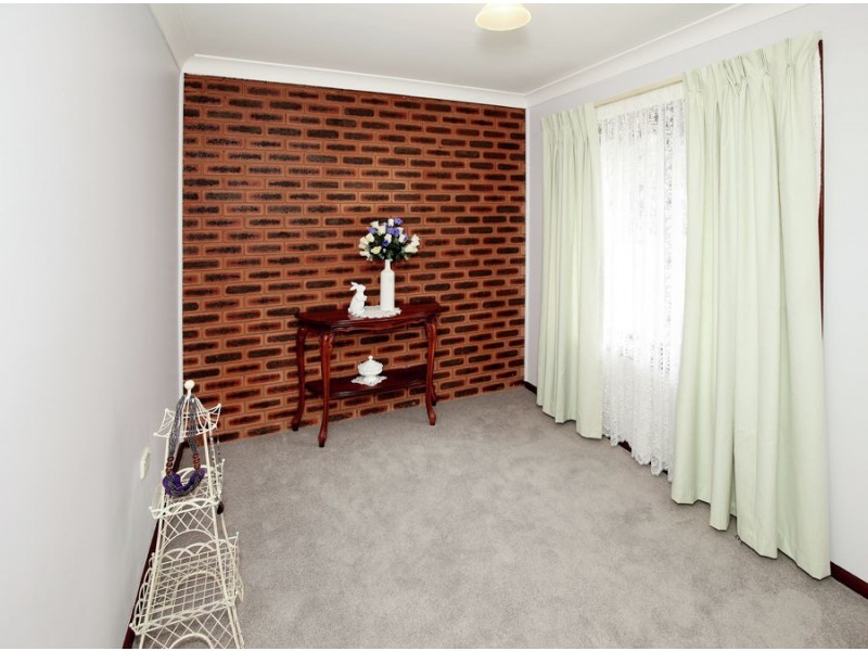 3/5 Langdon Avenue, Wagga Wagga NSW 2650