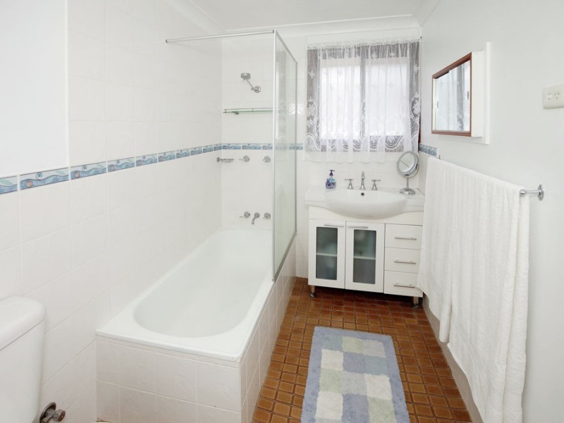 3/5 Langdon Avenue, Wagga Wagga NSW 2650