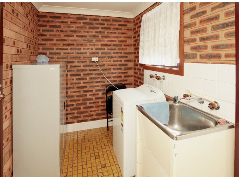 3/5 Langdon Avenue, Wagga Wagga NSW 2650