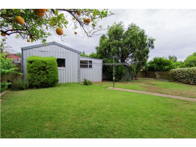 16 Temerloh Avenue, Tolland NSW 2650