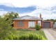 91 Bolger Avenue, Mount Austin NSW 2650