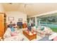 29 Lakehaven Drive, Lake Albert NSW 2650