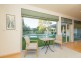 29 Lakehaven Drive, Lake Albert NSW 2650