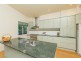 29 Lakehaven Drive, Lake Albert NSW 2650