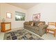 29 Lakehaven Drive, Lake Albert NSW 2650
