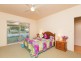 29 Lakehaven Drive, Lake Albert NSW 2650