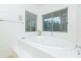 29 Lakehaven Drive, Lake Albert NSW 2650
