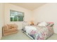29 Lakehaven Drive, Lake Albert NSW 2650