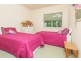 29 Lakehaven Drive, Lake Albert NSW 2650