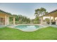 29 Lakehaven Drive, Lake Albert NSW 2650