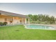 29 Lakehaven Drive, Lake Albert NSW 2650