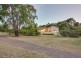 29 Lakehaven Drive, Lake Albert NSW 2650