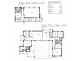 29 Lakehaven Drive, Lake Albert NSW 2650 Floorplan