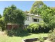 10 Power Street, Tumbarumba NSW 2653