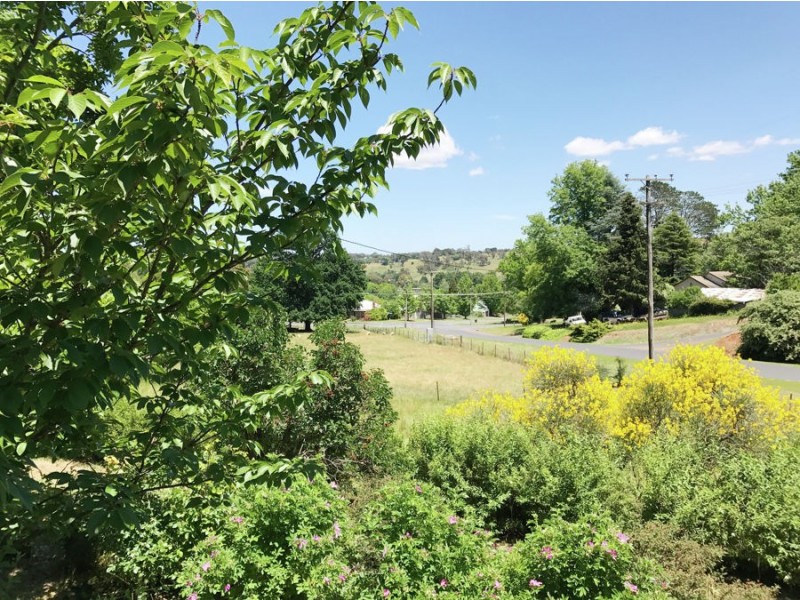 10 Power Street, Tumbarumba NSW 2653