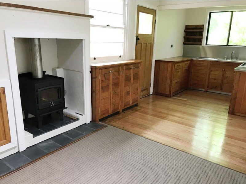 10 Power Street, Tumbarumba NSW 2653