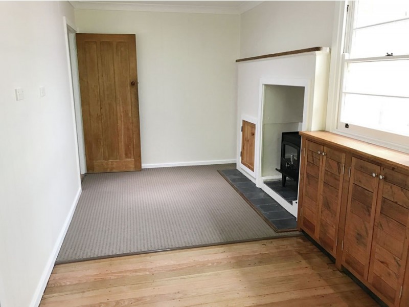 10 Power Street, Tumbarumba NSW 2653